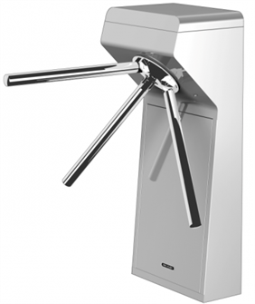 Турникет-трипод  HIKVISION DS-K3G200X-R/M-Dm55 1023008