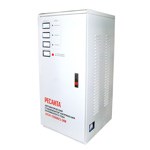 Стабилизатор  Ресанта 63/4/5 395351