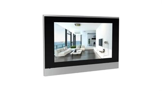 Видеопанель  QTECH QDM-315TW 905462