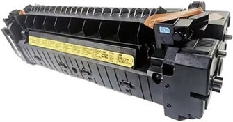 Узел фиксации Kyocera 302XD93023 1138454