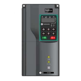 Преобразователь частоты  Systeme Electric STV600D15N4 1150198
