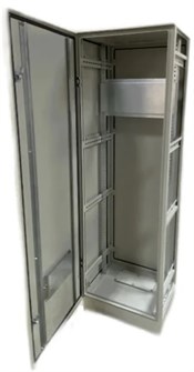 Шкаф напольный DEKraft 33116DEK 1151262