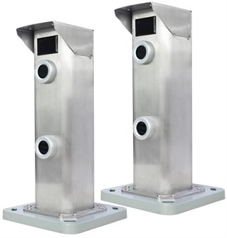 Извещатель  Smartec ST-PD302LB-MC 995094