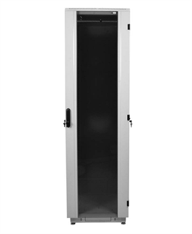 Шкаф напольный 19