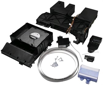 Сервисный комплект  HP CQ109-67019 834437