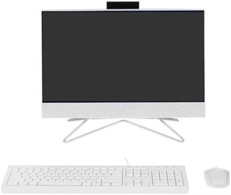 Моноблок 21,5'' HP 200 G4 1209680