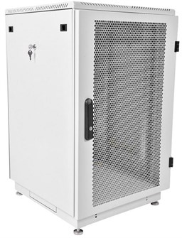 Шкаф напольный 19