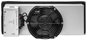 Кондиционер  SNR SNR-ACC-200-TEC 703007