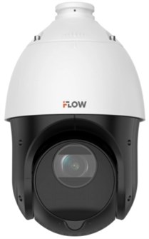 IP камера  iFlow F-IP-1421CSZ25 1112502