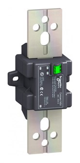 Трансформатор  Schneider Electric LV432575 867442