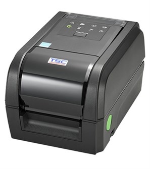 Принтер термотрансферный TSC TX310 1033017