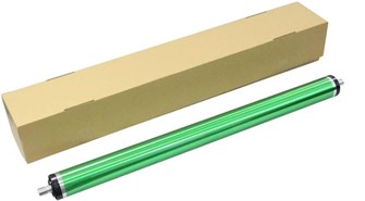 Запчасть  CET CET7528 921060