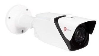 Видеокамера IP QTECH QVC-IPC-R501AZ-PRO-55 1001259
