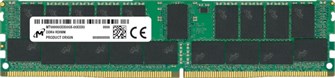 Модуль памяти DDR4 64GB Micron MTA36ASF8G72PZ-3G2B2 789701