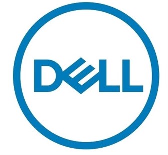 Контроллер  Dell BOSS-N1 1190388