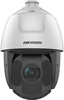 Видеокамера IP HIKVISION DS-2DE5425IW-AE(T5) 886083