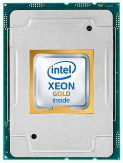 Процессор  Intel Xeon Gold 6226R 773498