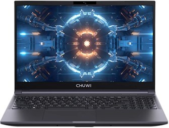 Ноутбук  Chuwi CoreBook 15.6 
