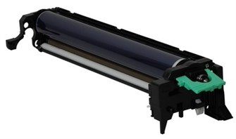 Блок фотобарабана  Ricoh D1442253 348370