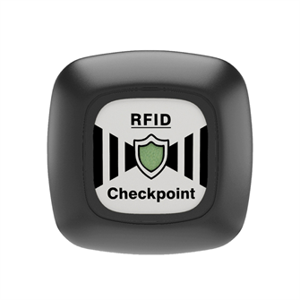 Карта активации услуги Fargo 47736 826735