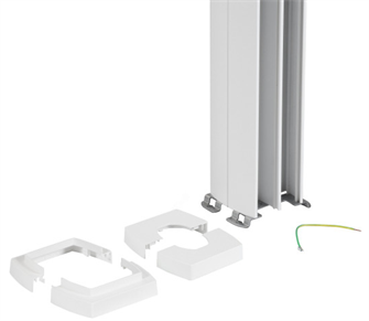 Колонна  Legrand 653050 831793