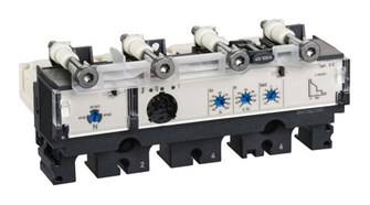 Выключатель  Schneider Electric LV429080 841042