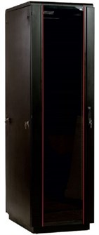 Шкаф напольный 19