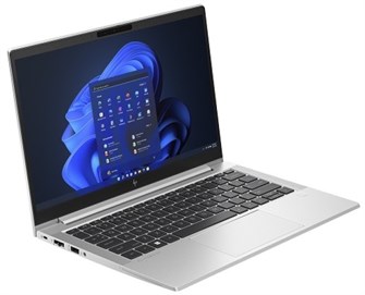 Ноутбук  HP EliteBook 640 G10 14 