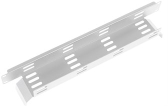 Лоток  ЦМО ГКО-Л-1 537869