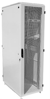 Шкаф напольный 19