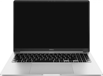 Ноутбук  Infinix Inbook Y4H MAX YL613H 16 