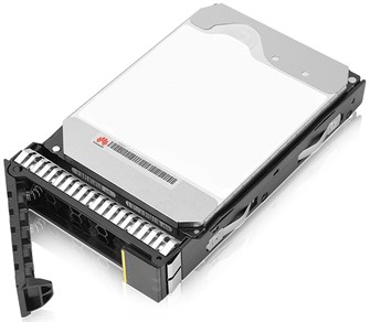 Жесткий диск 10TB SATA 6Gb/s Huawei 02311SXE 926772