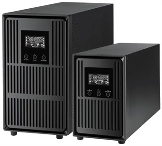 Источник бесперебойного питания  C3 SOLUTIONS C3.UPS.PGOT2000 1212470