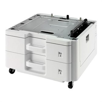 Опция  Kyocera PF-471 287408