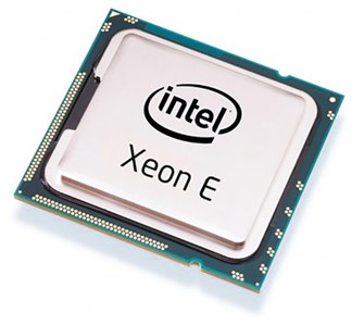 Процессор  Intel Xeon E-2388G 879009