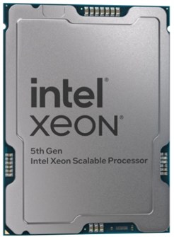 Процессор  Intel Xeon Silver 4514Y 1148372