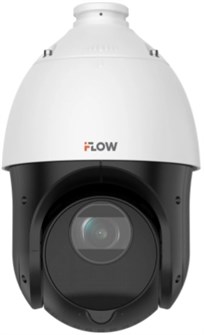 IP камера  iFlow F-IP-1441CSZ25 1112508