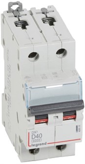 Выключатель  Legrand 408035 966070