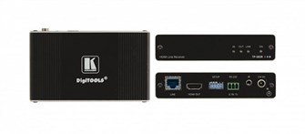 Приемник  Kramer TP-583R 822805