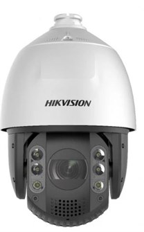 Видеокамера IP HIKVISION DS-2DE7A432IW-AEB 1118797