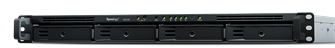 Модуль расширения  Synology RX418 607111