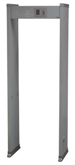 Металлодетектор  Smartec ST-MD018 885521