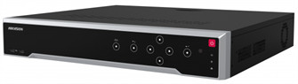Видеорегистратор  HIKVISION DS-7732NI-M4/24P 1037585
