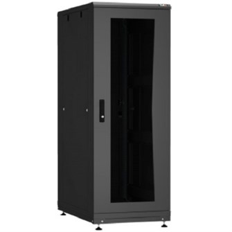 Шкаф напольный 19