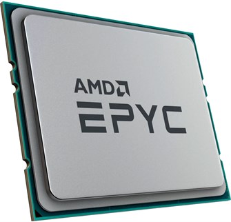 Процессор  AMD EPYC 9115 1197862