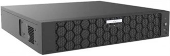 Видеорегистратор  UNIVIEW NVR508-16B 1011841