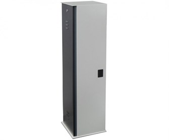 Тумба  PERCo PERCo-GS14 1215500