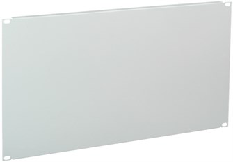 Фальшпанель  ITK FP35-04UM 1161977