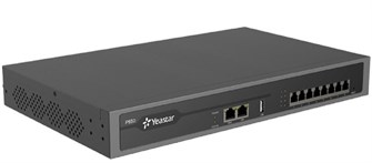 АТС IP  Yeastar P550 1024800