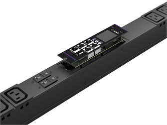 Блок розеток  SNR SNR-PDU-C-21AL03BL-32L3 1181966